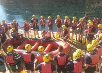 Prima Rafting (10)