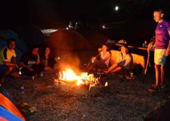 Prima Rafting (11)