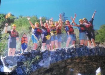Prima Rafting (12)