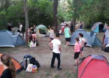 Prima Rafting (13)
