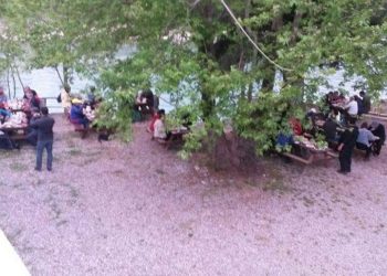 Prima Rafting (14)