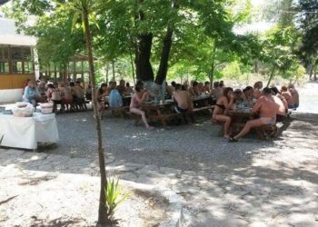 Prima Rafting (15)