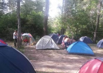 Prima Rafting (16)