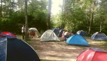 Prima-Rafting-16-everglow