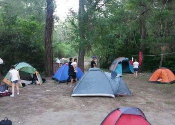 Prima Rafting (17)