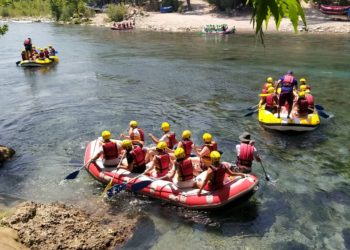 Prima Rafting (18)