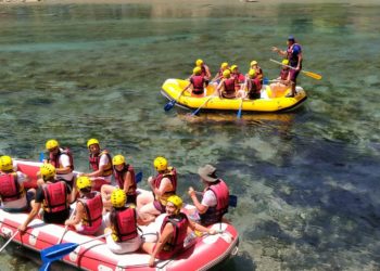 Prima Rafting (20)