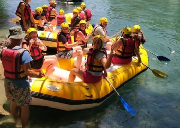 Prima Rafting (22)