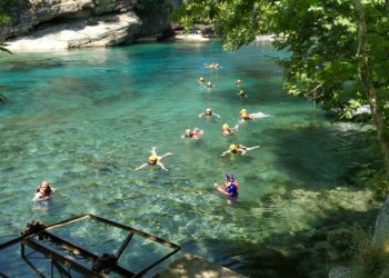 Prima Rafting (23)
