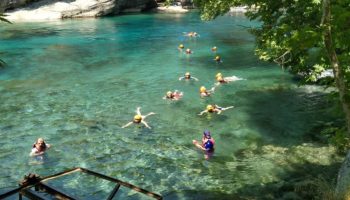 Prima Rafting (23)
