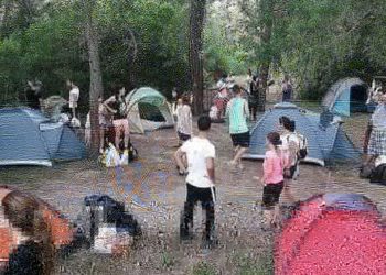 Prima Rafting (24)