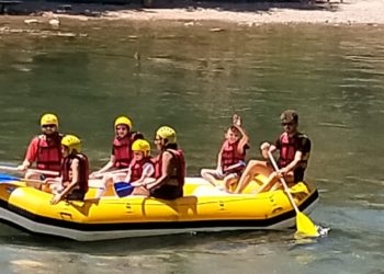 Prima Rafting (25)