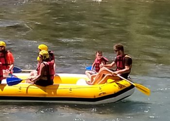 Prima Rafting (26)