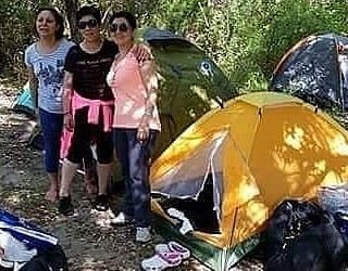 Prima Rafting (28)