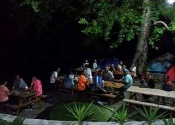 Prima Rafting (3)