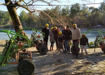 Prima Rafting (31)