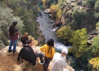 Prima Rafting (33)