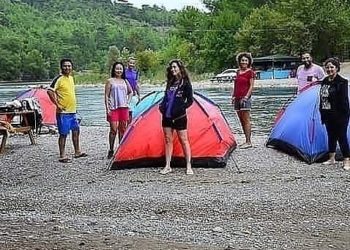 Prima Rafting (36)