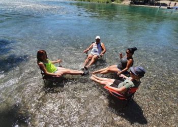 Prima Rafting (37)