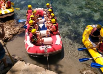 Prima Rafting (38)