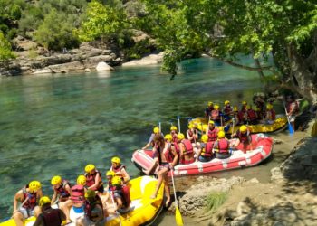 Prima Rafting (39)