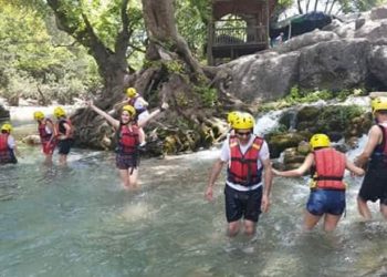 Prima Rafting (4)