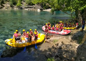 Prima Rafting (40)