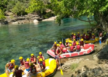 Prima Rafting (41)