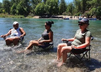 Prima Rafting (43)