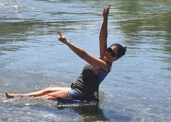 Prima Rafting (44)