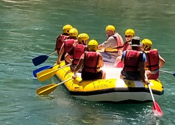 Prima Rafting (45)