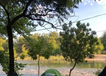 Prima Rafting (46)
