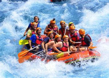Prima Rafting (5)