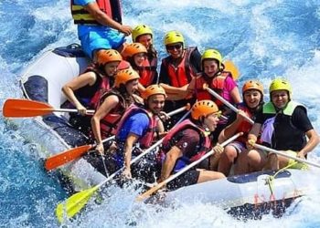 Prima Rafting (50)