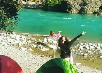 Prima Rafting (51)