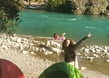 Prima Rafting (53)