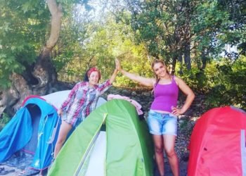 Prima Rafting (56)