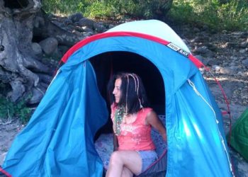 Prima Rafting (57)