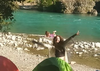 Prima Rafting (58)