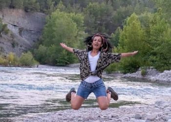 Prima Rafting (59)