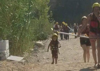 Prima Rafting (6)