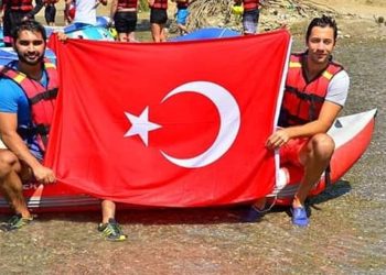 Prima Rafting (60)