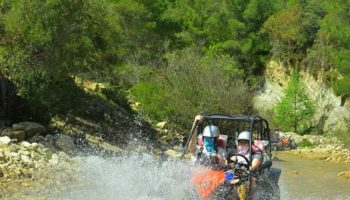 Prima Rafting (61)