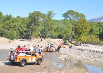 Prima Rafting (65)