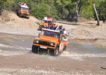 Prima Rafting (66)