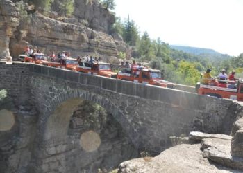 Prima Rafting (67)