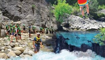Prima Rafting (69)